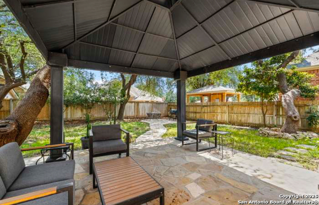 Image 20 of 25 For 5234 Sagail Pl