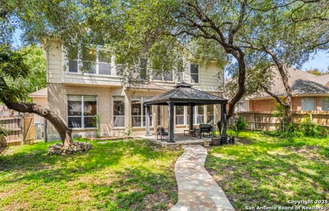 Image 21 of 25 For 5234 Sagail Pl