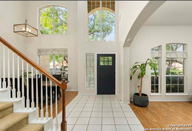 Image 3 of 25 For 5234 Sagail Pl