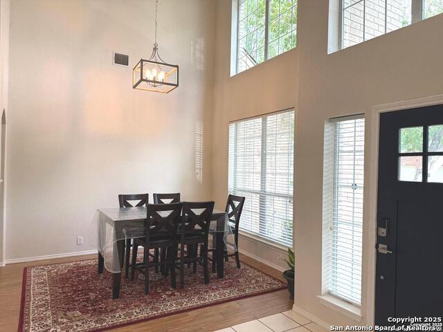 Image 4 of 25 For 5234 Sagail Pl