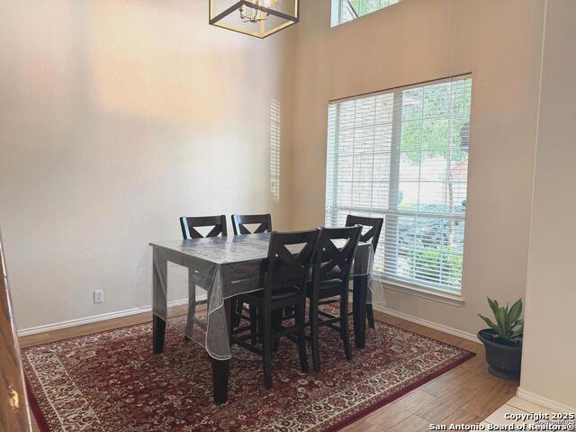 Image 5 of 25 For 5234 Sagail Pl