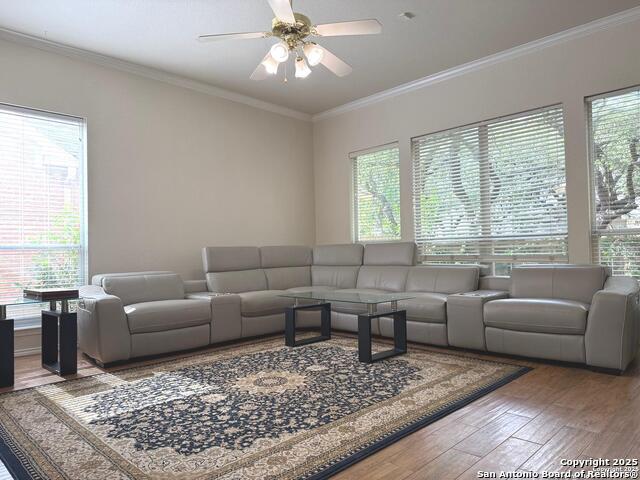 Image 6 of 25 For 5234 Sagail Pl