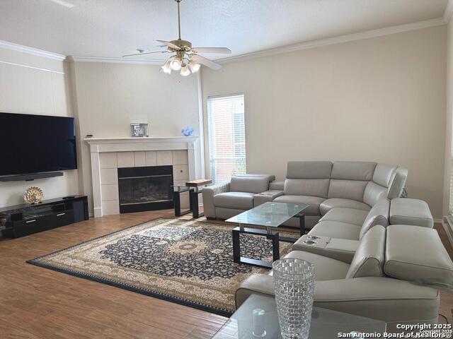 Image 7 of 25 For 5234 Sagail Pl