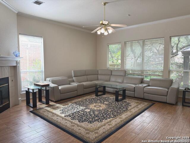 Image 8 of 25 For 5234 Sagail Pl