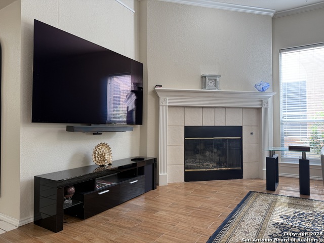 Image 9 of 25 For 5234 Sagail Pl