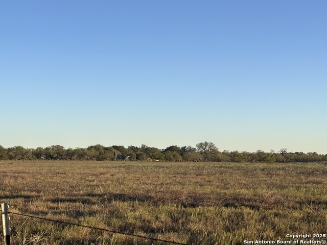 Image 3 of 6 For Tbd (lot C) W Gates Valley Rd.