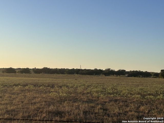 Image 6 of 6 For Tbd (lot C) W Gates Valley Rd.