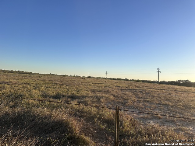 Image 2 of 6 For Tbd (lot I) W Gates Valley Rd.