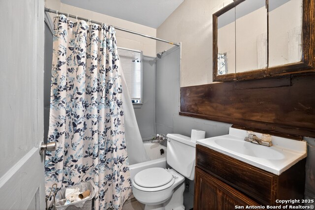 Listing photo id 19 for 808 Adams N