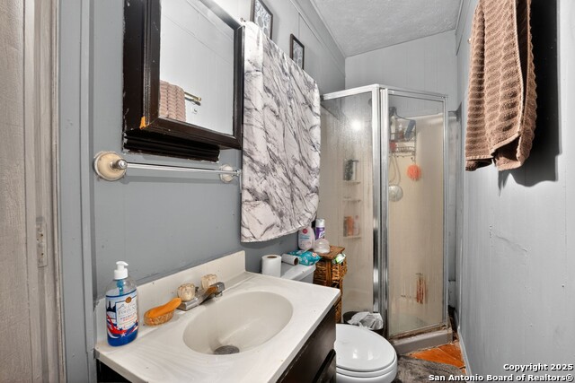 Listing photo id 21 for 808 Adams N