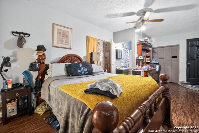 Listing photo id 4 for 808 Adams N