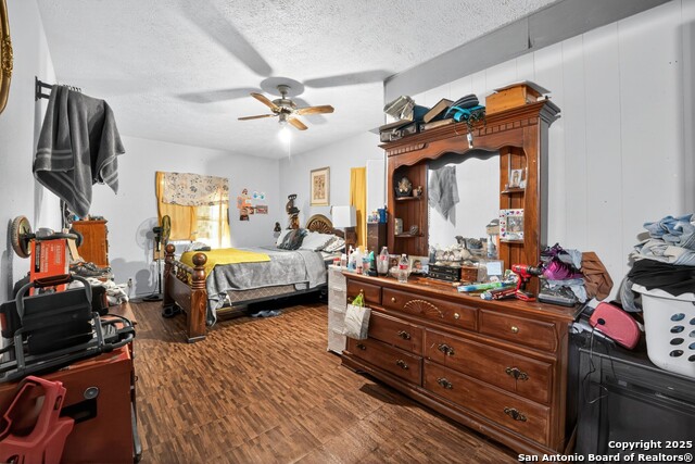 Listing photo id 6 for 808 Adams N