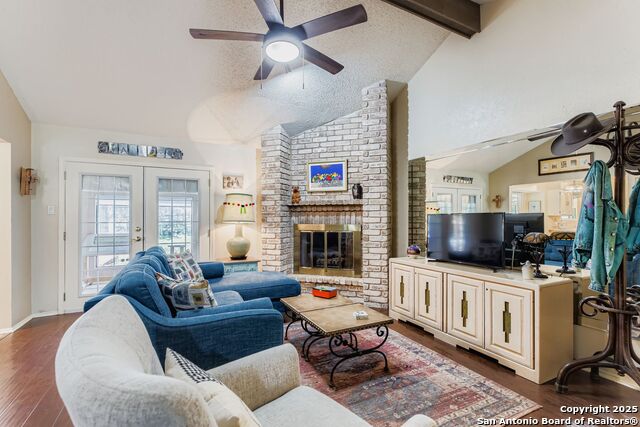 Image 10 of 29 For 8007 Airflight