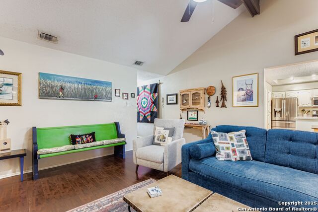 Image 11 of 29 For 8007 Airflight