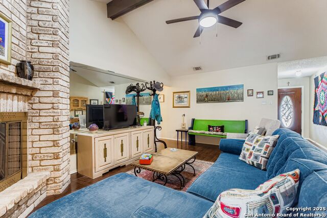 Image 12 of 29 For 8007 Airflight