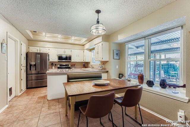 Image 13 of 29 For 8007 Airflight