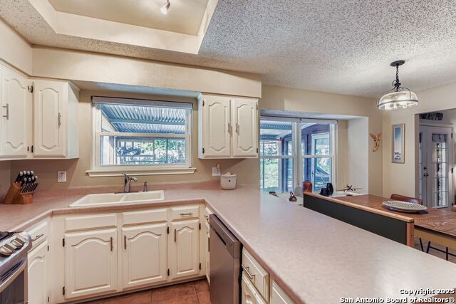 Image 15 of 29 For 8007 Airflight