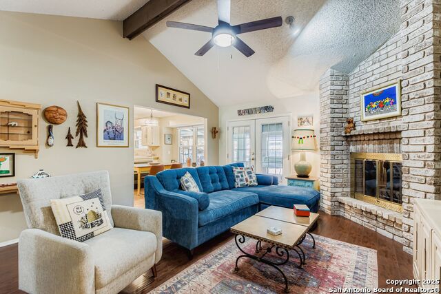 Image 2 of 29 For 8007 Airflight