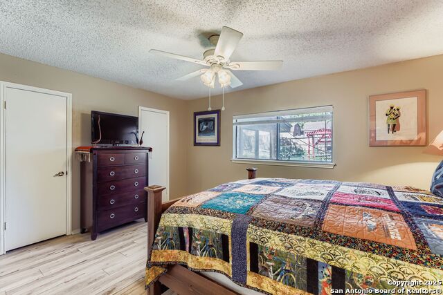 Image 20 of 29 For 8007 Airflight