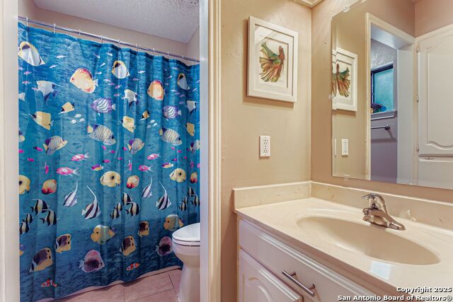 Image 21 of 29 For 8007 Airflight