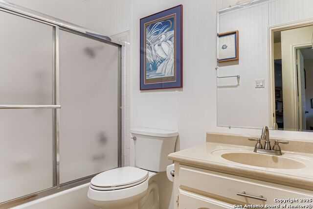 Image 23 of 29 For 8007 Airflight