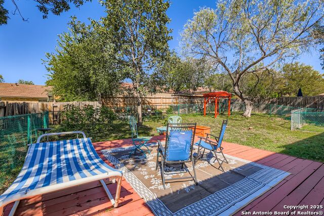 Image 25 of 29 For 8007 Airflight