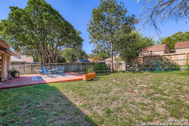 Image 26 of 29 For 8007 Airflight