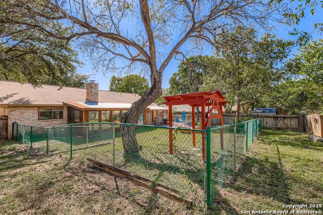 Image 27 of 29 For 8007 Airflight