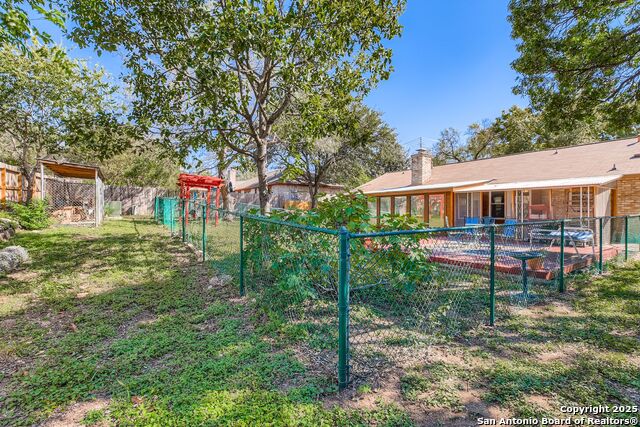 Image 28 of 29 For 8007 Airflight