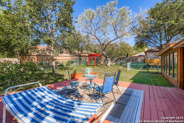 Image 29 of 29 For 8007 Airflight