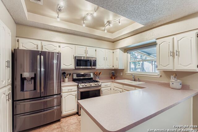 Image 3 of 29 For 8007 Airflight