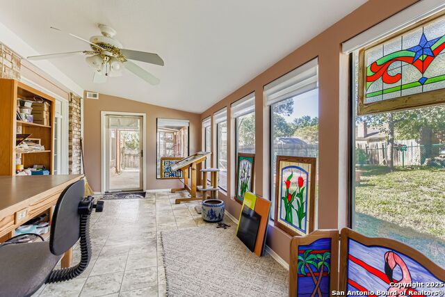 Image 5 of 29 For 8007 Airflight