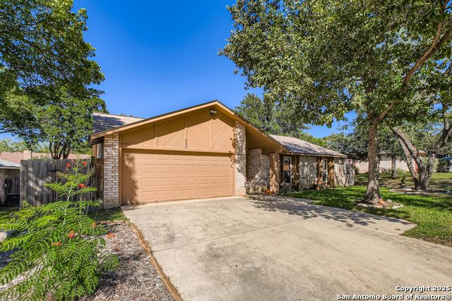 Image 6 of 29 For 8007 Airflight