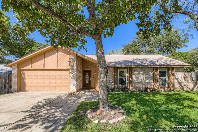 Image 7 of 29 For 8007 Airflight