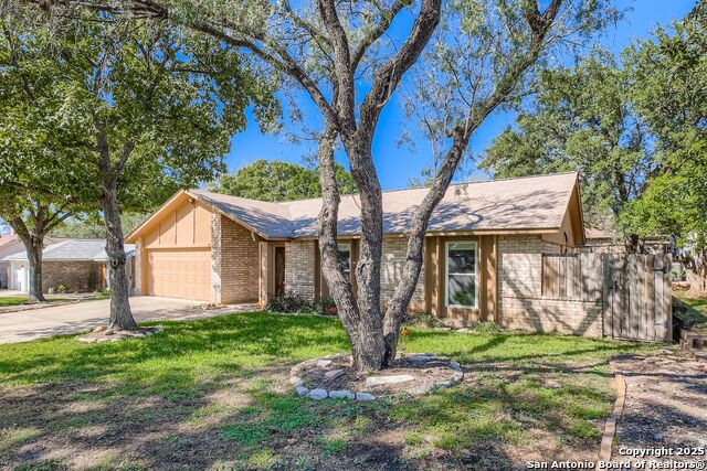 Image 8 of 29 For 8007 Airflight