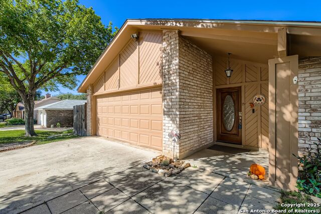 Image 9 of 29 For 8007 Airflight