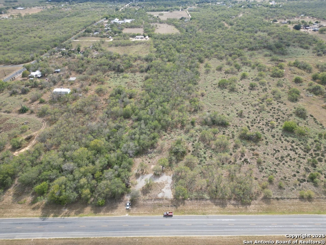 Image 3 of 5 For 3386 Loop 1604 W