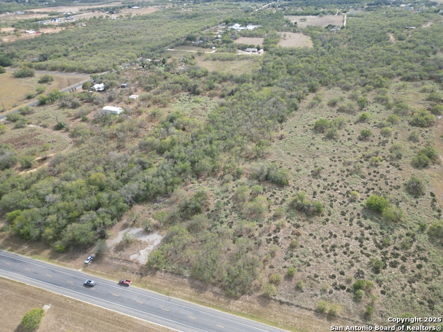 Image 4 of 5 For 3386 Loop 1604 W