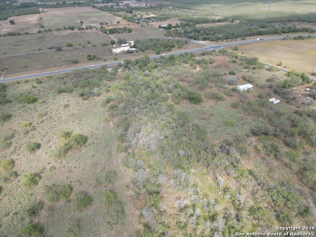 Image 5 of 5 For 3386 Loop 1604 W