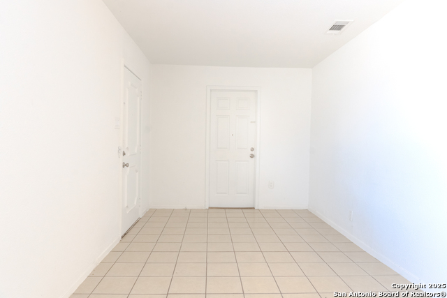 Image 10 of 23 For 802 Durr