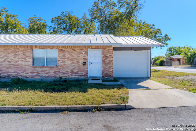 Image 18 of 23 For 802 Durr