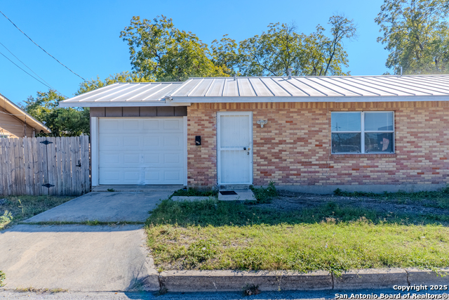 Image 20 of 23 For 802 Durr