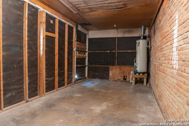 Image 23 of 23 For 802 Durr