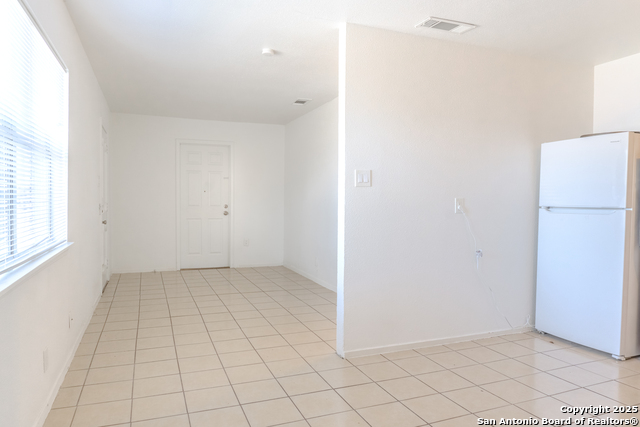 Image 9 of 23 For 802 Durr