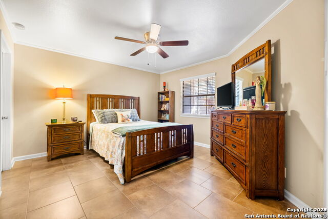 Image 20 of 29 For 11610 Vance Jackson  105