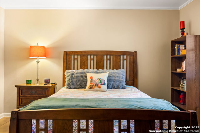 Image 24 of 29 For 11610 Vance Jackson  105