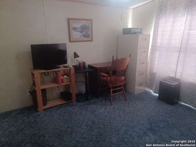 Image 10 of 14 For 400 Dr.