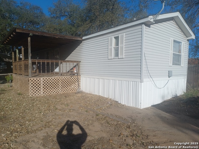 Image 13 of 14 For 400 Dr.