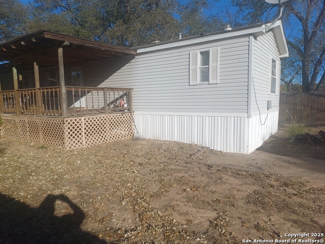 Image 14 of 14 For 400 Dr.