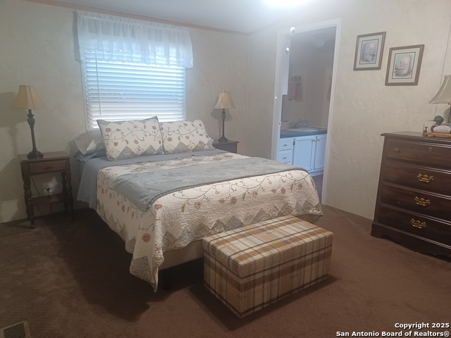 Image 6 of 14 For 400 Dr.